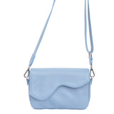 Akumal - The Apache Bag