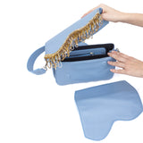 Akumal - The Apache Bag
