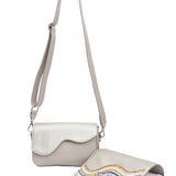 Paraiso - The Apache Bag