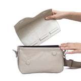 Paraiso - The Apache Bag