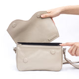 Mazunte - The Apache Bag