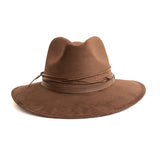 Sombrero Calaca Barro Edición Limitada
