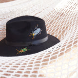 Sombrero Bichos