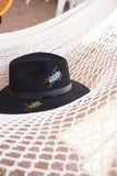 Sombrero Bichos