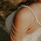 Body Pearl
