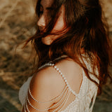 Body Pearl