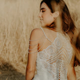 Body Pearl