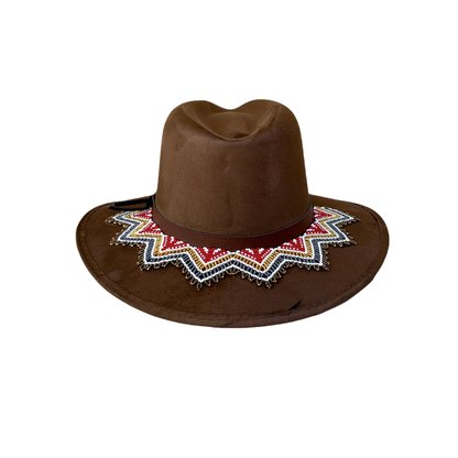 Sombrero Mágico