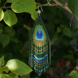 Pavo Real