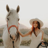 Sombrero Novia Ganso