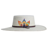 Sombrero Cosalá