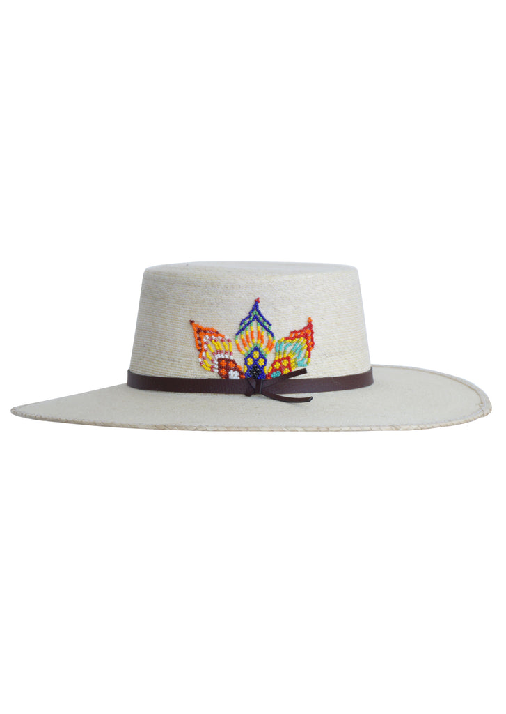 Sombrero Cosalá