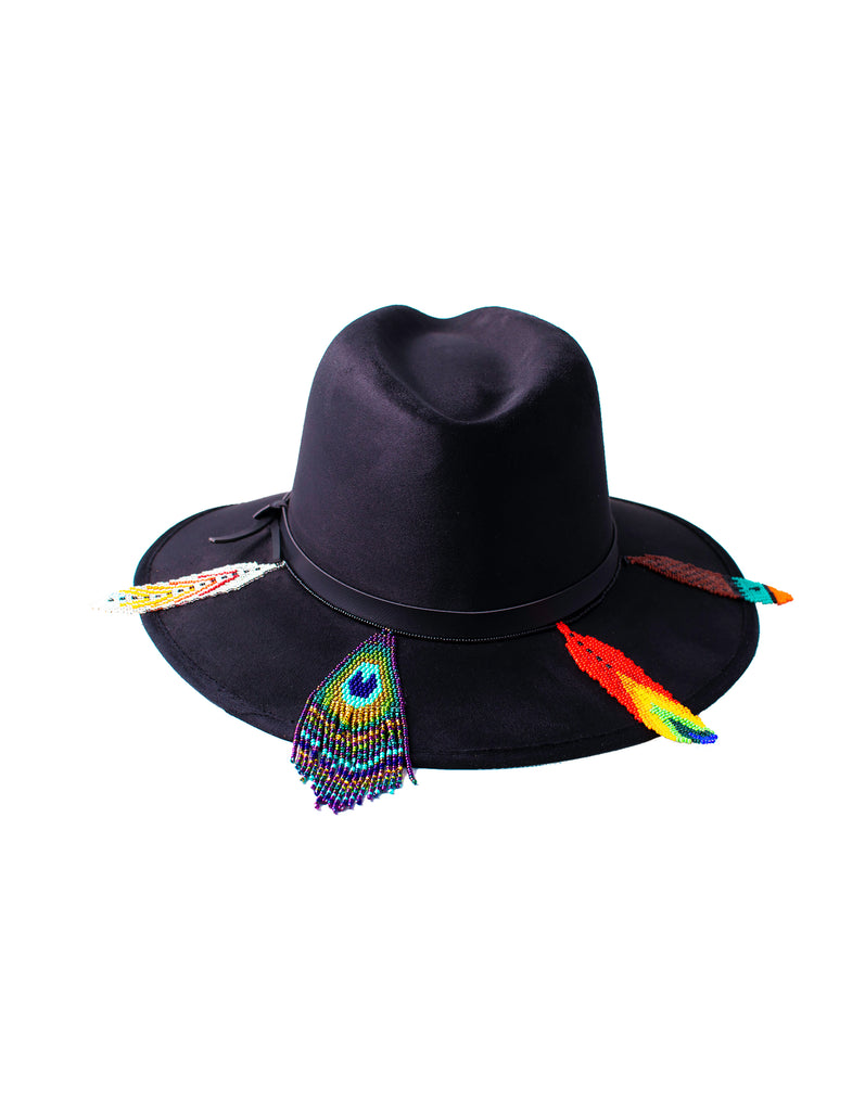 Sombrero Pico