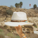 Sonora