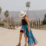 Sonora