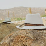 Sonora