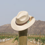 Sonora