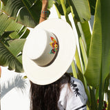 Sombrero Cosalá