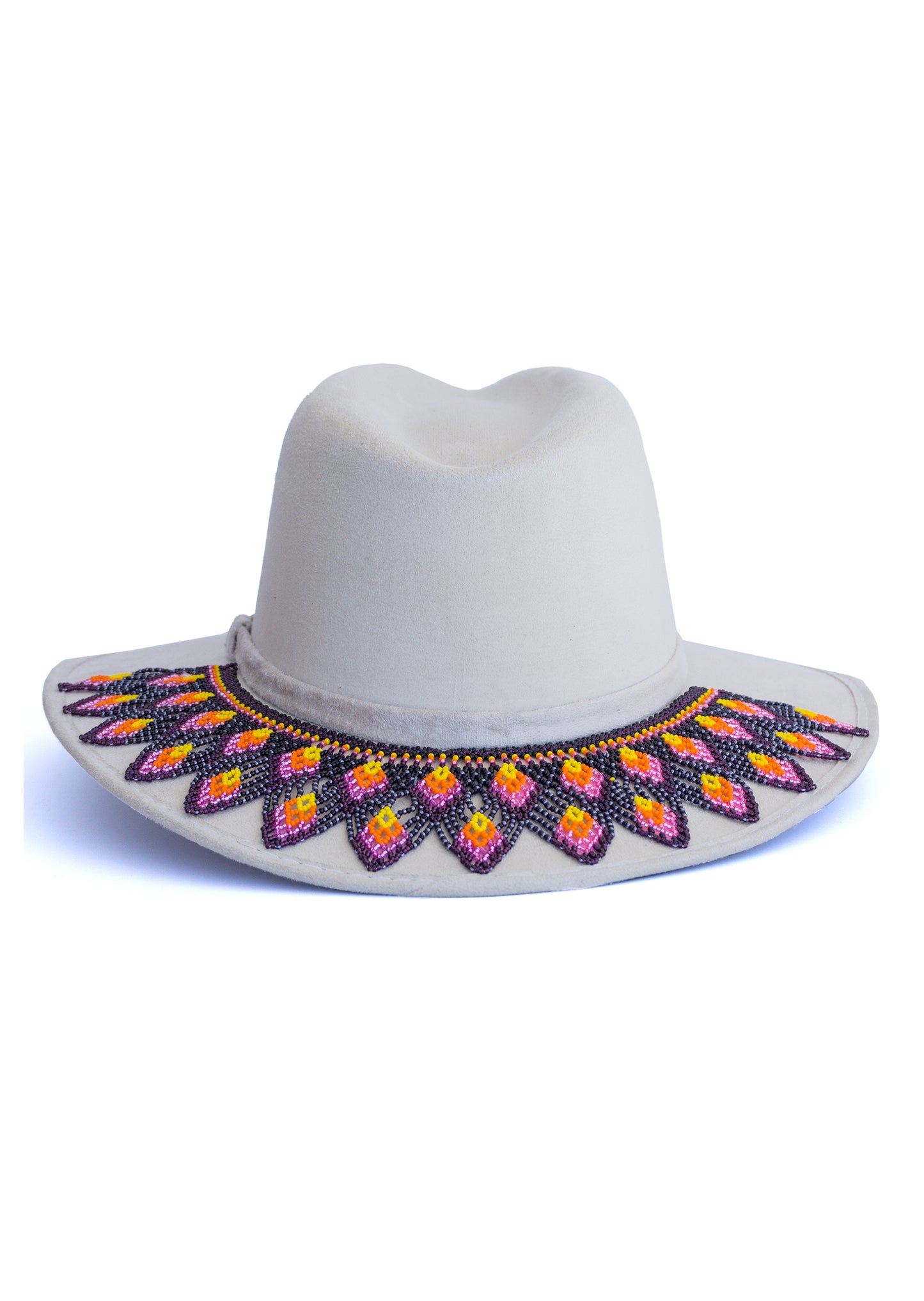 Sombrero Atardecer