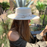 Sombrero Cortez