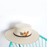 Sombrero Cosalá