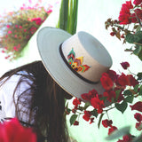 Sombrero Cosalá