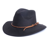 Sombrero Creel