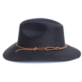 Sombrero Creel
