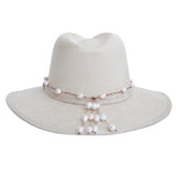 Sombrero Oro
