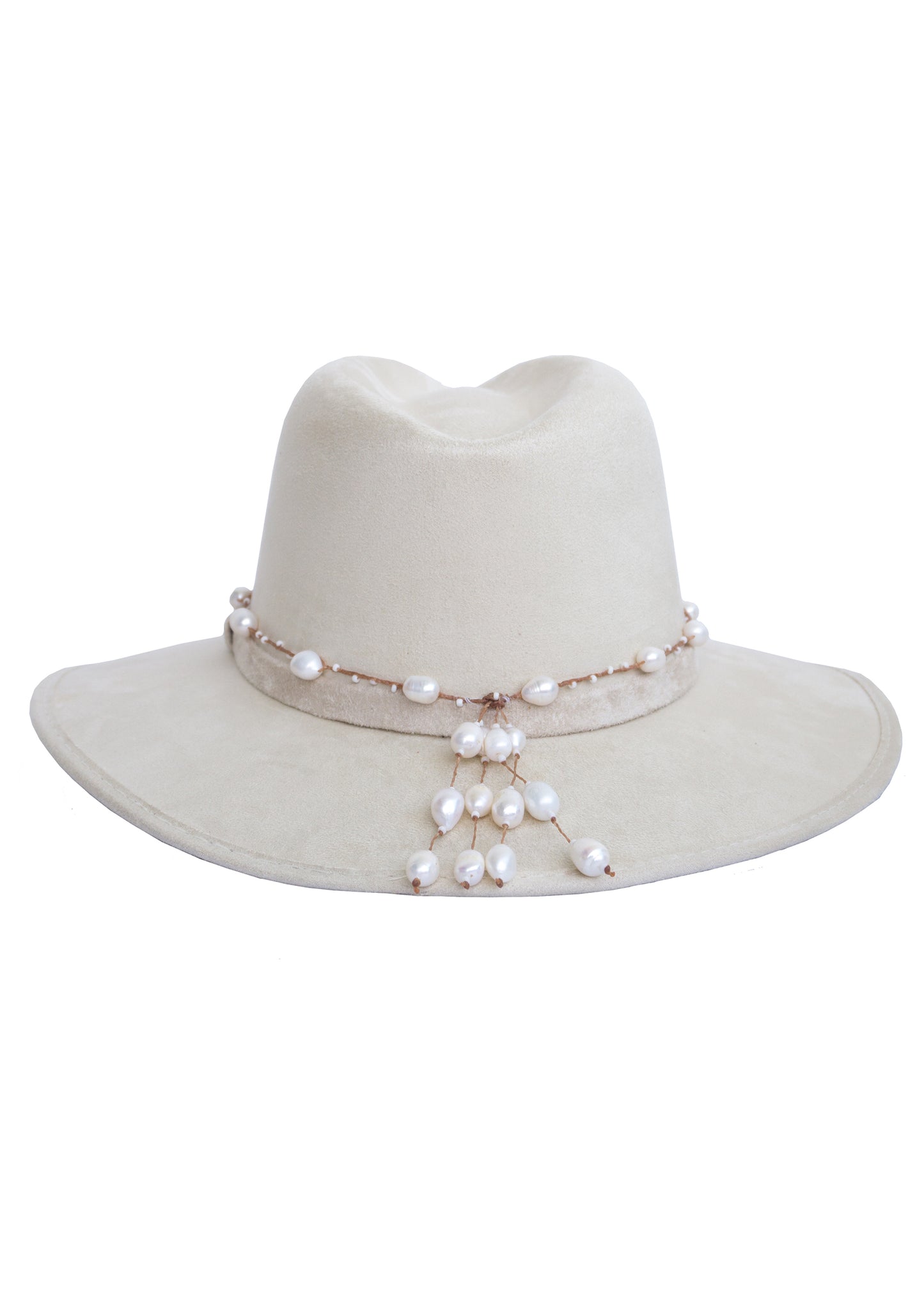 Sombrero Oro