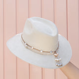Sombrero Oro
