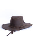 Sombrero Comalá