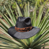 Sombrero Cassal