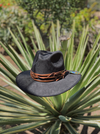 Sombrero Cassal
