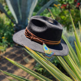 Sombrero Cassal