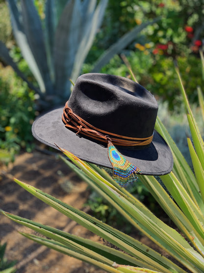 Sombrero Cassal