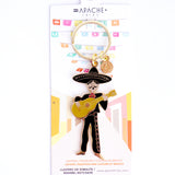 Mariachi Llavero