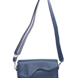 Nahui - The Apache Bag