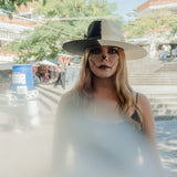 La Patrona