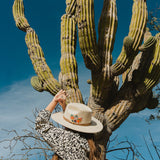 Sombrero Cosalá