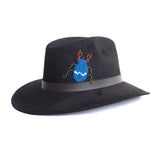 Sombrero Bichos