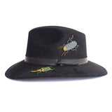 Sombrero Bichos