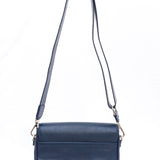 Nahui - The Apache Bag