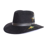 Sombrero Bichos